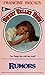 Rumors (Sweet Valley High Book 37)