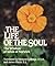 The Life of the Soul: The Wisdom of Julian of Norwich