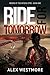 Ride for Tomorrow (Riders o...