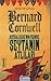 Şeytanın Atlıları by Bernard Cornwell