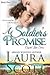 A Soldier's Promise (Crystal Lake #2)