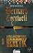 Heretik by Bernard Cornwell