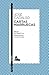 Cartas marruecas: Edición de José Miguel Caso. Guía de lectura de Antonio Cerrada (Spanish Edition)