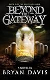 Beyond the Gateway