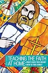 Teaching the Fait...