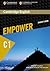 Cambridge English Empower A...