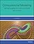Computational Modeling and ...