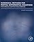 Numerical Methods for Partial Differential Equations: Finite Difference and Finite Volume Methods