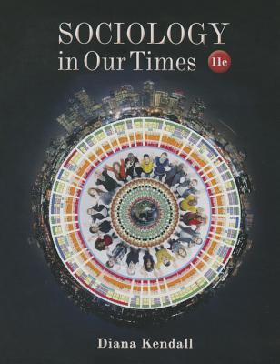 Sociology in Our Times