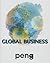 Global Business