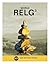 RELG: World (with Online, 1 term (6 months) Printed Access Card) (New, Engaging Titles from 4LTR Press)