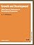 Growth and Development: With Special Reference to Developing Economies