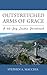 Outstretched Arms of Grace by Stephen A. Macchia