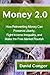 Money 2.0: How Reinventing ...