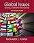 Global Issues: Politics, Economics, and Culture -- Books a la Carte (5th Edition)