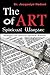 The Art of Spiritual Warfare: Strategies for Effective Spiritual Warfare