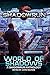 Shadowrun: World of Shadows