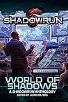 Shadowrun: World ...