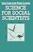 Science for Social Scientists by John Law