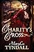 Charity's Cross (Charles Towne Belles, #4)