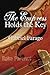 The Empress Holds the Key (Jack Rogan Mysteries, #1)