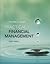 Practical Financial Management