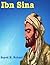 Ibn Sina