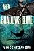 When Shadows Come