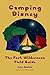 Camping Disney by Amy Bashor