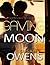 Saving Moon