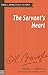 The Servant's Heart