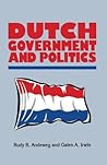 Dutch Government and Politics (Comparative Government and Politics)
