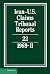 Iran-U.S. Claims Tribunal Reports, Volume 22