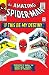 Amazing Spider-Man (1963-19...