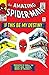 Amazing Spider-Man (1963-1998) #31