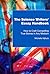 The Science Writers' Essay Handbook: How to Craft Compelling True Stories in Any Medium