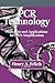PCR Technology: Principles ...