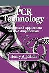 PCR Technology: Principles and Applications for DNA Amplification PCR Technology: Principles and Applications for DNA Amplification