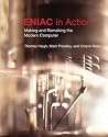 ENIAC in Action: ...