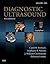 Diagnostic Ultrasound, 2-Vo...