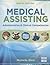 Medical Assisting: Administ...