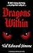Dragons Within