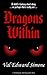 Dragons Within