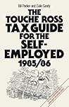 The Touche Ross Tax Guide for the Self-Employed