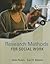 Research Methods for Social Work (Empowerment Series)