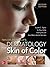 Taylor and Kelly's Dermatology for Skin of Color 2/E