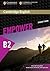 [(Cambridge English Empower...