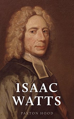 Isaac Watts