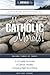 My Catholic Morals! (My Catholic Life! Series) by John Paul Thomas