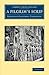 A Pilgrim's Scrip (Cambridge Library Collection - Archaeology)